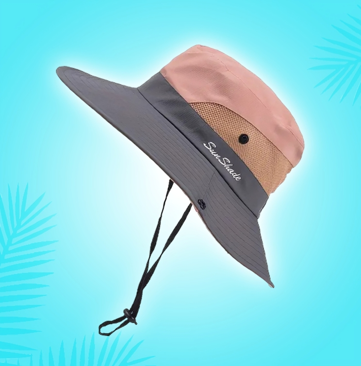 ❗️ Nuevo Producto ⚜️ | SunShield™ Tu protector solar definitivo 👒