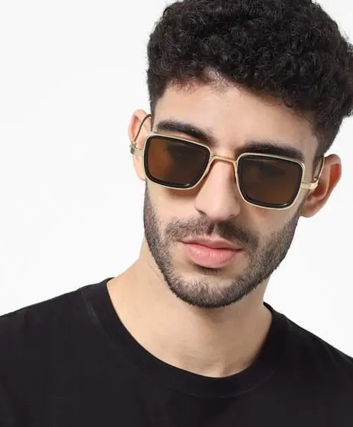 🔥 OFERTA EXCLUSIVA✨ | Gafas de sol retro de lujo 🕶️